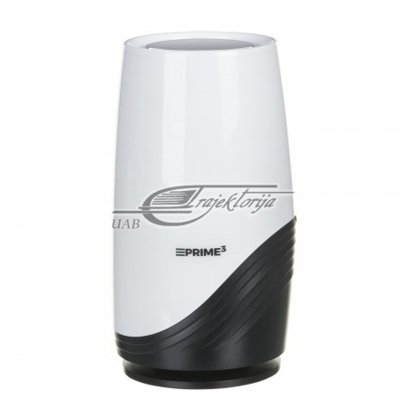 Oro grynintojas PRIME3 SAP11 (HEPA)