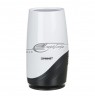 Oro grynintojas PRIME3 SAP11 (HEPA)