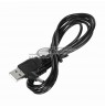 Oro grynintojas PRIME3 SAP11 (HEPA)
