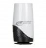 Oro grynintojas PRIME3 SAP11 (HEPA)