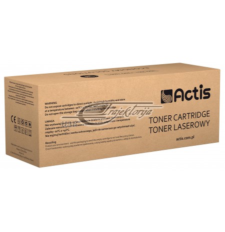 Actis toner do Brother TN-B023 new TB-B023A