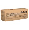 Toner ACTIS TB-B023A (replacement Brother TN-B023, Standard, 2000 pages, black)