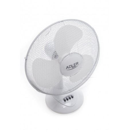Adler 7304