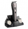 Trimmer Adler CR 2921 Adler (black color)