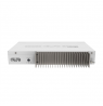 MikroTik Switch CRS309-1G-8S+IN Managed