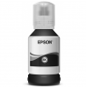 Epson Bottle L | EcoTank MX1XX Series | Black