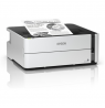 Epson EcoTank M1180 | Mono | Inkjet | Wi-Fi | Grey