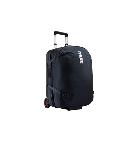 Thule Subterra Rolling Split Duffel 56L TSR-356 Mineral, Carry-on luggage