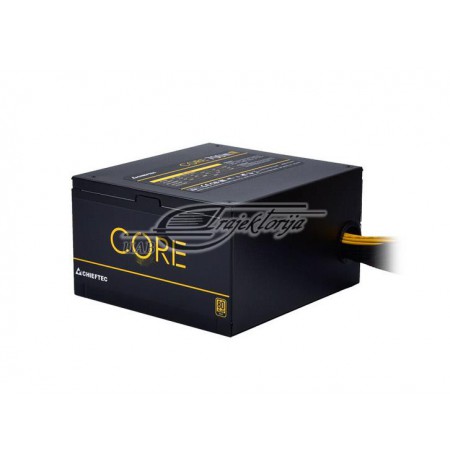 PSU CHEIFTEC 700W ATX PSU 80+ gold