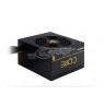 PSU CHEIFTEC 700W ATX PSU 80+ gold