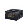 PSU CHEIFTEC 700W ATX PSU 80+ gold