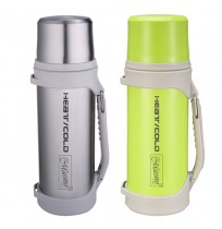 Thermos Maestro MR-1631-150 (1,5L) Blue
