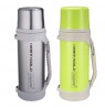 Thermos Maestro MR-1631-150 (1,5L) Blue