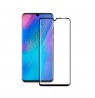 Apsauginis stiklas Huawei P30 Lite (2.5D)