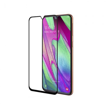 Apsauginis stiklas Huawei Mate 20 Lite (2.5D)