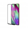 Apsauginis stiklas Huawei Mate 20 Lite (2.5D)