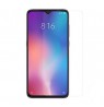 Apsauginis stiklas Xiaomi Mi 9 (2.5D)