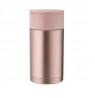 Dinner thermos Maestro MR-1636-80 800 ml, pink