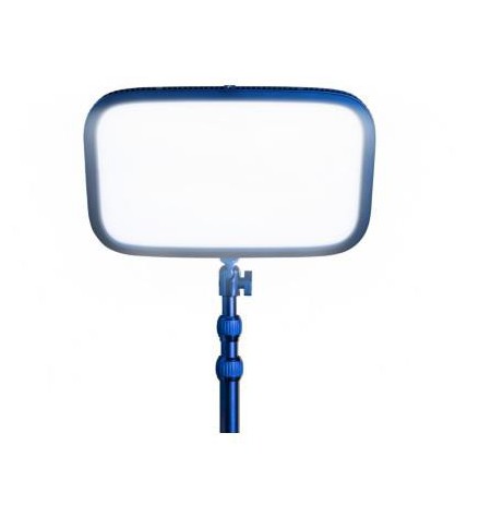 Profesionalus šviestuvas fotostudijai Elgato Key Light LED 2500 liumenų
