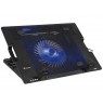 Aušinimo stotis TRACER Icestorm 17''