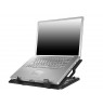 Aušinimo stotis TRACER Icestorm 17''
