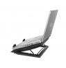 Aušinimo stotis TRACER Icestorm 17''