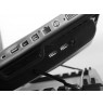 Aušinimo stotis TRACER Icestorm 17''