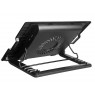 Aušinimo stotis TRACER Icestorm 17''