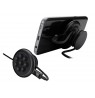 TRACER TRAADA46350 Wireless charger 10W TRACER WIRELESS MOBILITY