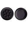 Wireless charger 10W TRACER WIRELESS MOBILITY