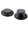 Wireless charger 10W TRACER WIRELESS MOBILITY