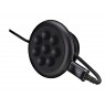 Wireless charger 10W TRACER WIRELESS MOBILITY