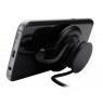 Wireless charger 10W TRACER WIRELESS MOBILITY
