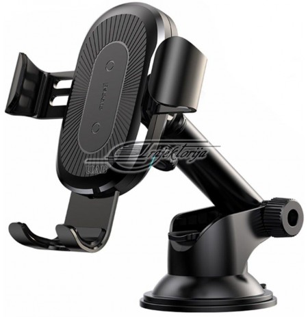 Mount Baseus WXYL-A01 (black color)