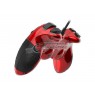 Controller NATEC Genesis Mangan 200 NJG-1425 (PC, red color)