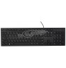 DELL WIRED KEYBOARD - KB216 - US INTERNATIONAL (QWERTY) - BLACK