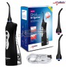 Oral irrigator for teeth ProMedix PR-770B