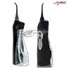 Oral irrigator for teeth ProMedix PR-770B