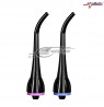 Oral irrigator for teeth ProMedix PR-770B