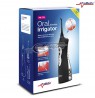 Oral irrigator for teeth ProMedix PR-770B
