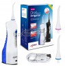 Oral irrigator for teeth ProMedix PR-770W