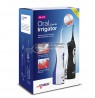 Oral irrigator for teeth ProMedix PR-770W