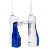 Oral irrigator for teeth ProMedix PR-770W