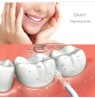 Oral irrigator for teeth ProMedix PR-770W