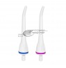 Oral irrigator for teeth ProMedix PR-770W