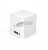 Router wireless Tenda MW3 3pack (xDSL (cable connector LAN), 2,4 GHz, 5 GHz)