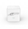 Router wireless Tenda MW3 3pack (xDSL (cable connector LAN), 2,4 GHz, 5 GHz)