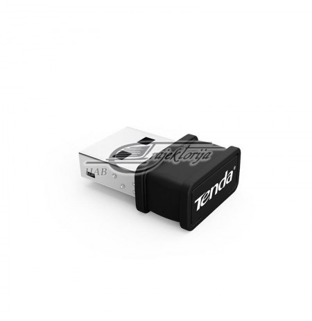 Card network Tenda W311MI(AUTO) (USB 2.0)