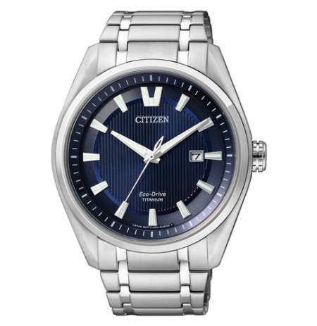 Citizen AW1240-57L