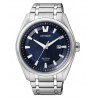 Citizen AW1240-57L